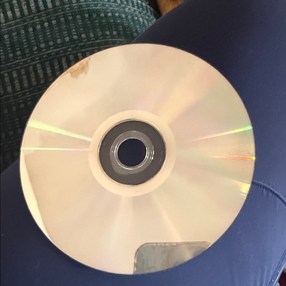 Hallmark Gold Crown Collector's Edition DVD - The Return of the Native π― - Picture 4 of 5